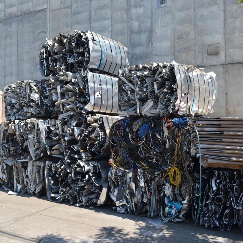 Hurdalar�n�z Yerinde Ve De�erinde Al�n�r