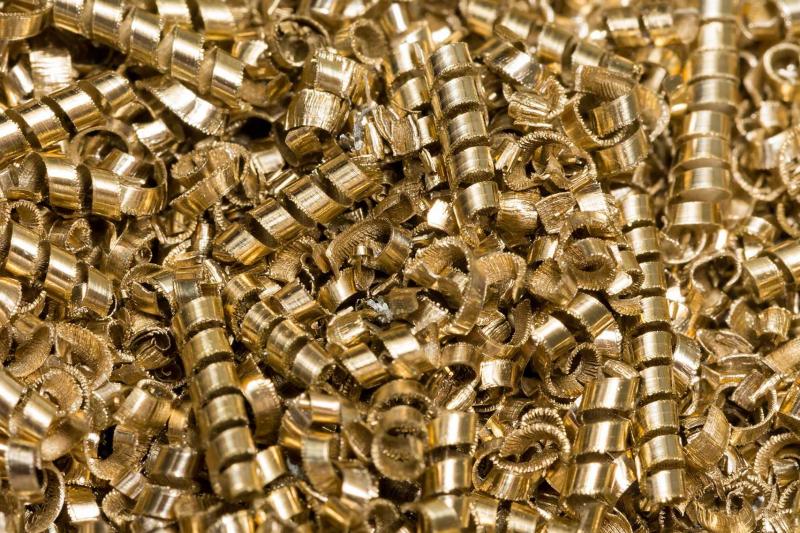 Hurda Sar� Al�m�