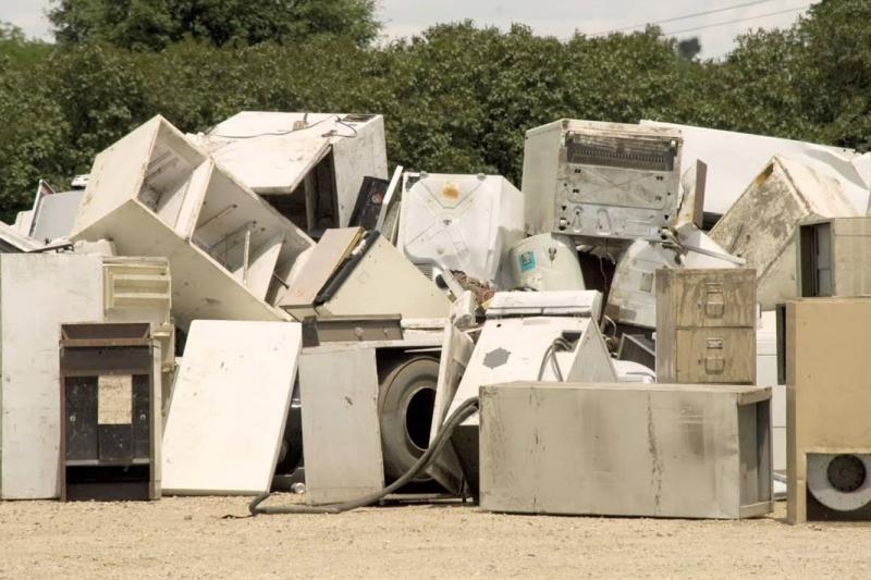 Hurda Kombi  Al�m�